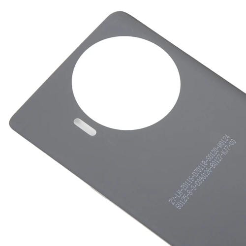 Tapa Trasera de Batería Tecno Spark 20 Pro + (Blanca)