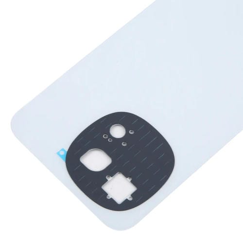 Tapa Trasera de Batería Tecno Spark Go 1 Original