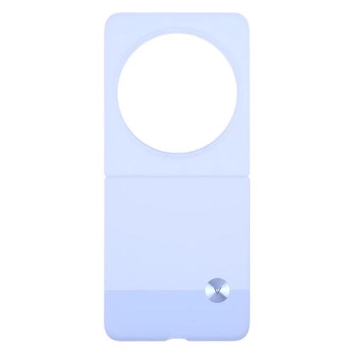 SPS8913PL_1.jpg@8875dd21ee3447a5083d95bc162f6a97