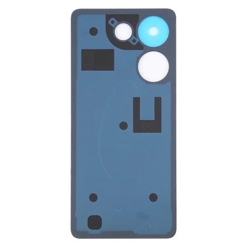 Back Cover Battery Tecno Camon 20 Pro (Green)