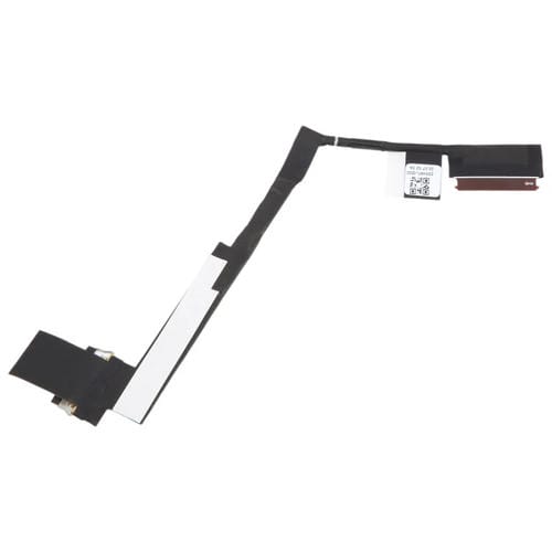 Original LCD Flex Cable Honor Magicbook Pro