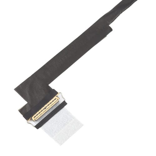 Original LCD Flex Cable Honor Magicbook Pro