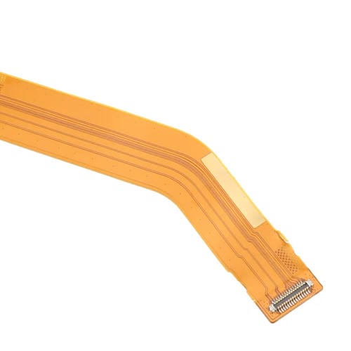 Flexkabel Hauptplatine Lenovo Tab P12 12,7 Zoll Tb370 Tb370Fu Tb370Fc Original