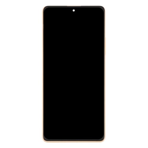 SPS8956E_1.jpg@f23e28fea6b20f72052130f881415b29