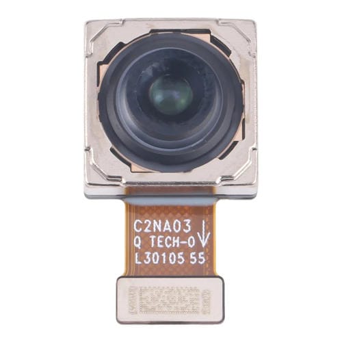 Cámara Trasera Principal Oppo Reno 8T Original