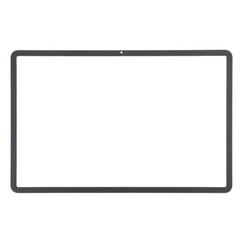 SPS9056JB_1.jpg@285c71d518028c9764226fde77d73a7f