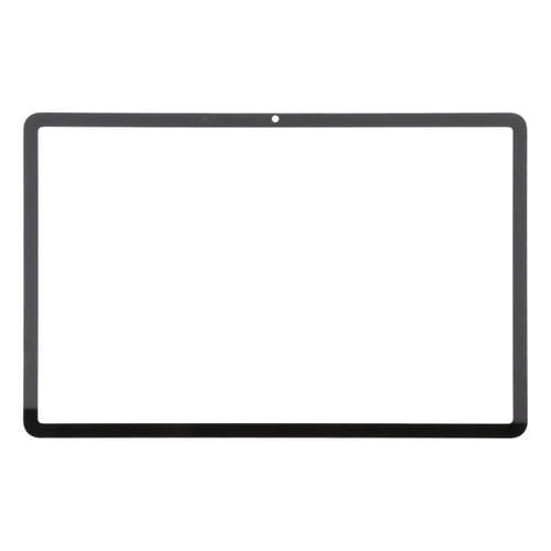 SPS9061B_1.jpg@b4165c7cd140a05bda5536c30afef01f