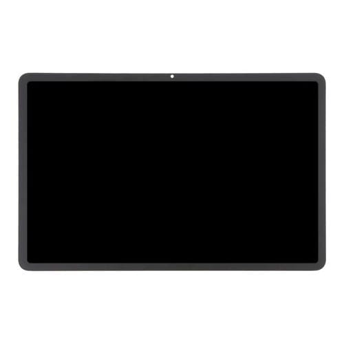 SPS9069_1.jpg@f6ddbde5c20568163be323bbd65a8910