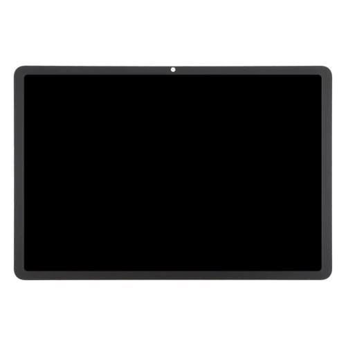 SPS9071_1.jpg@fc93f533c951154e610870ba8bf2a1c6