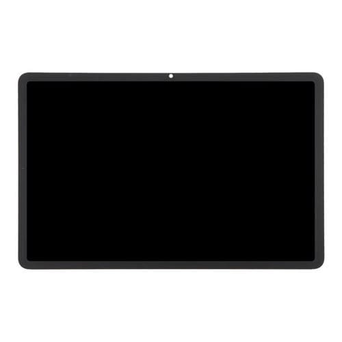 SPS9072_1.jpg@3ac6bfc8d2c8e2699fa726ac334e8661