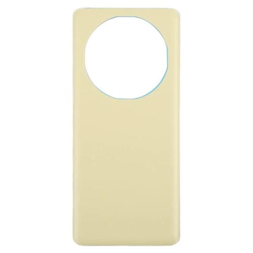 Couvercle Arrière de Batterie Oppo Find X6