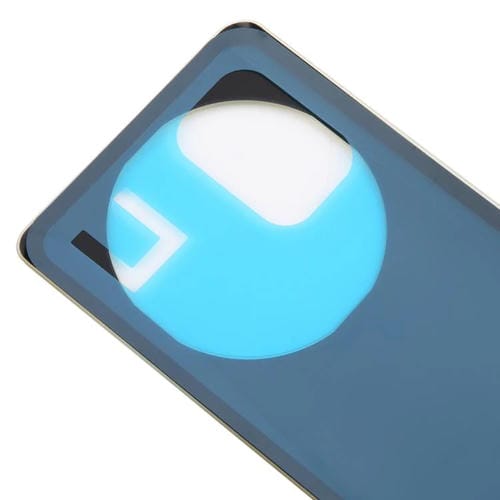 Couvercle Arrière de Batterie Oppo Find X6