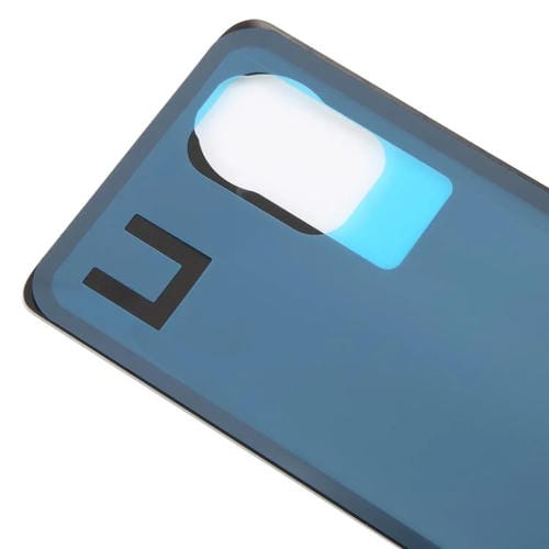 Couvercle Arrière Batterie Vivo S19 Pro (Vert)