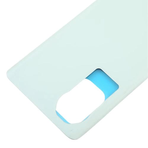Couvercle Arrière Batterie Vivo S19 Pro (Vert)