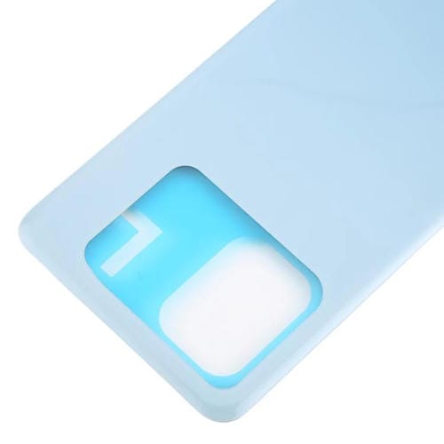 SPS9189LL_4.jpg@488f0d612e3842268bc8c3a4f294ce74