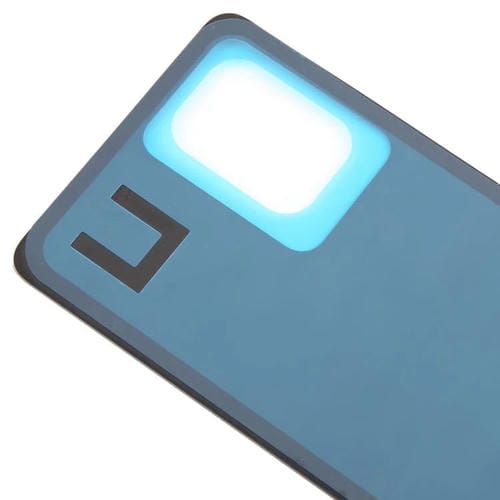 SPS9193BL_3.jpg@90054647310fb03fdd530ab850b433e3