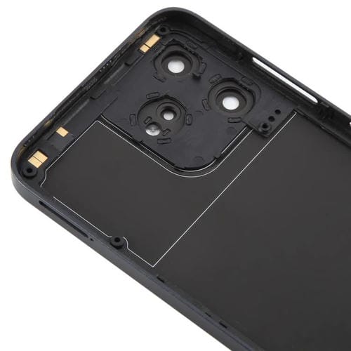 SPS9222PL_3.jpg@4a97b76ecb99c83952068fcce4236e30