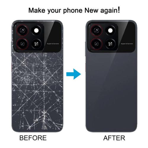 SPS9242GL_5.jpg@0e844ca57201ae52a057e86a4c7913d0