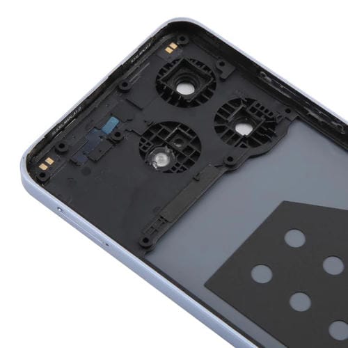 SPS9245JL_3.jpg@bfafb7213a1240e195848cc92d2b38e0