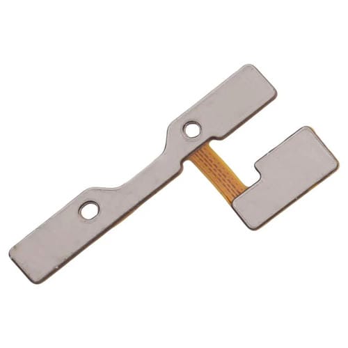 Volume Button Flex Cable Lenovo Tab P11 Pro Gen 2 Tb132Fu