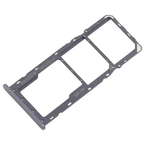 SPS9284L_1.jpg@e00797f45d5665cdfd503d2ff0e9af38