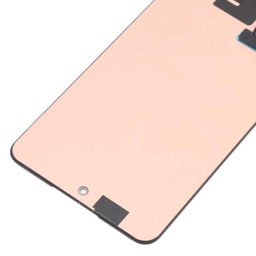 Original AMOLED Full Screen Oppo Reno8 Pro 5G CPH2357