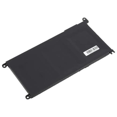 Batería Dell Inspiron 13 14 15 17 5000 7000 P69G001