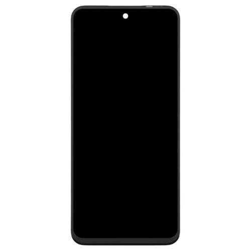 Écran complet IPS ZTE Blade V70 Z2459