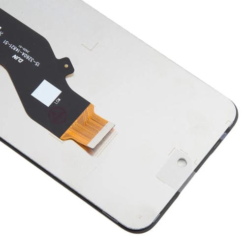 Écran complet IPS ZTE Blade V70 Z2459