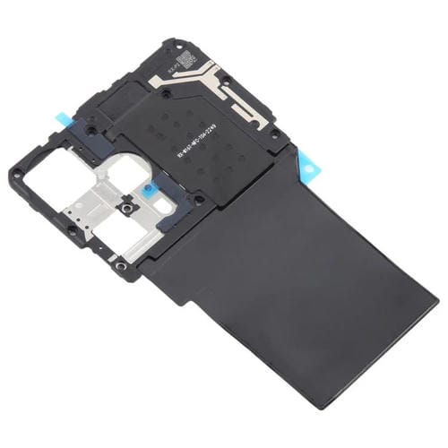 Protective Cover Motherboard Xiaomi Redmi Note 12 Turbo