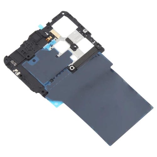 Protective Cover Motherboard Xiaomi Redmi Note 12 Turbo