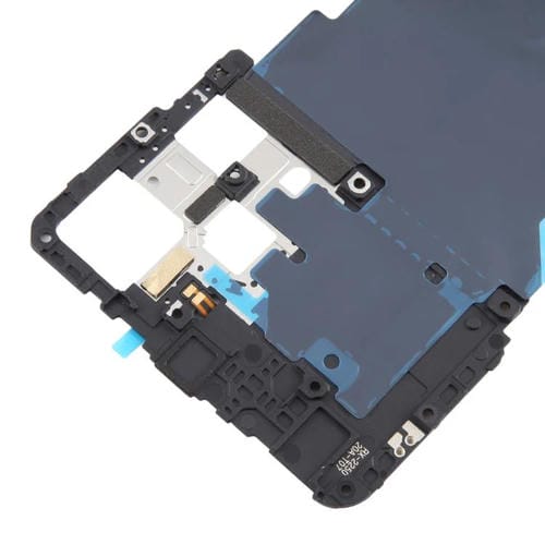 Protective Cover Motherboard Xiaomi Redmi Note 12 Turbo