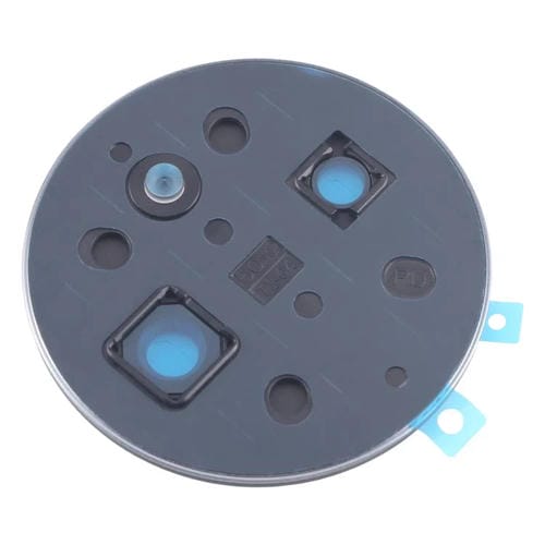 SPS9358B_2.jpg@29a3757d5df06cb8a53a01de701513eb