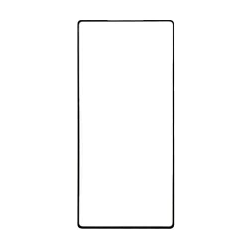 SPS9369B_1.jpg@256a7a5327566acc60cad5114a386d59