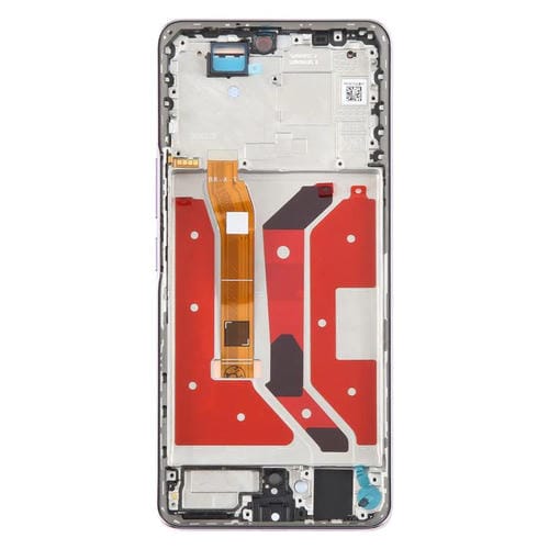 SPS9378P_2.jpg@7a73ddce1bbf8e922ddffaa31784fdd2