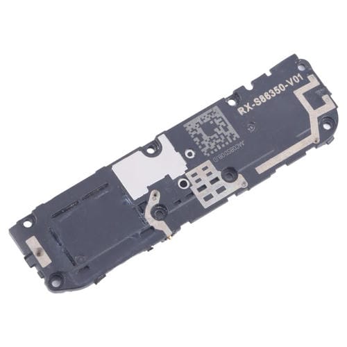 SPS9396_1.jpg@0510026bec5edbe1fb844d7690d2bd71