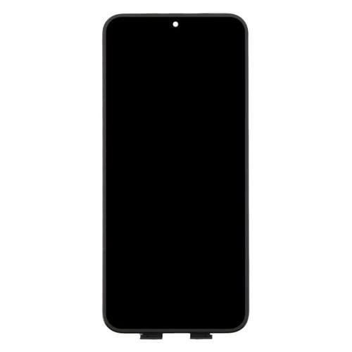 Vollbildanzeige Original Huawei Nova 13, ohne Fingerabdruckerkennungskompatibilität