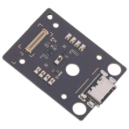 SPS9431_1.jpg@f64d5c904a9e9e3b623aa62f9b038f40