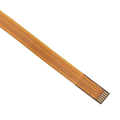 Flexkabel für Lenovo Tab4 Plus TB-X704 Signalplatine