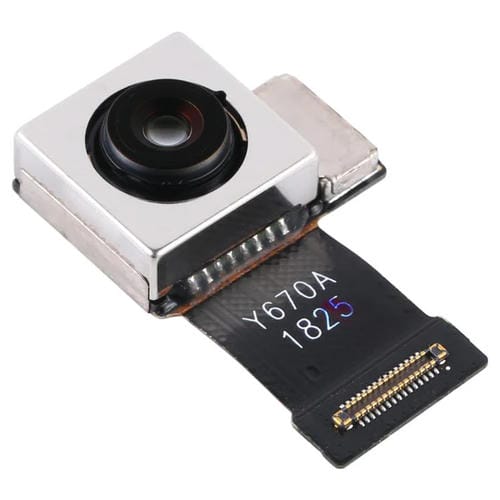 Rear Camera Google Pixel 3A and 3A XL