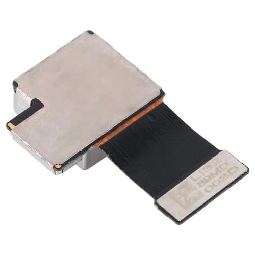 Rear Camera Google Pixel 3A and 3A XL