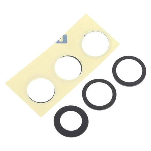 Objectif de caméra arrière d'origine Sony Xperia 1 Vi