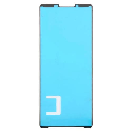 SPS9486_1.jpg@afda1a167c8166c8a16a10ecc0f8905b