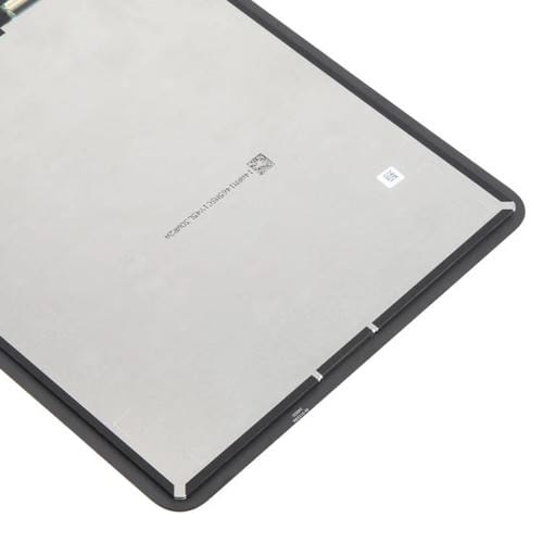 SPS9493_3.jpg@6fdef51fa8886ecb12d8dfb1d229be6d