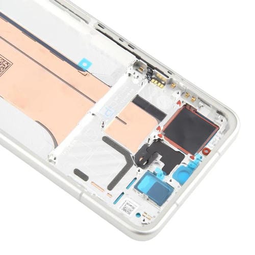 SPS9509S_4.jpg@83ce1a8e75140efcfcf4a6398f4bbab9