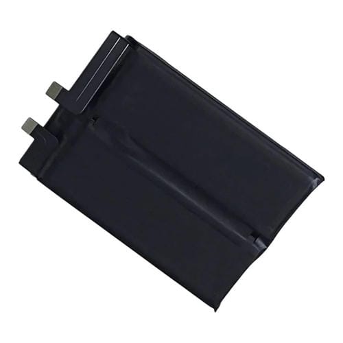 SPS9547_2.jpg@57aeb2f6ceb915a1186d1efb0999f748