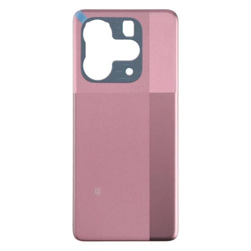 Coperchio Posteriore della Batteria Originale Xiaomi Redmi Note 14 5G