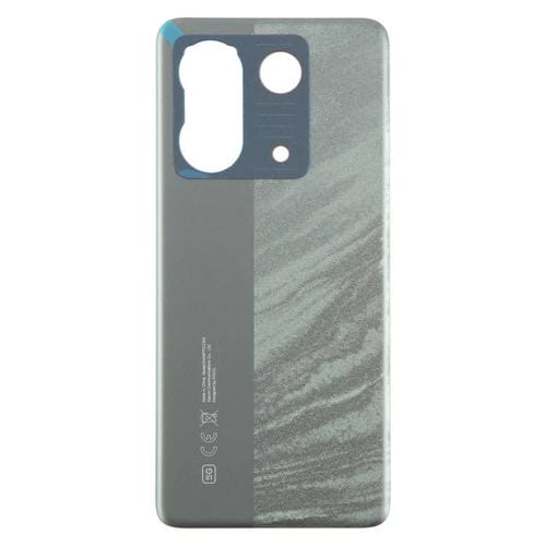 SPS9557GL_1.jpg@6d2229fb067d9b68c25ab416c6f05ce2