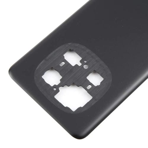 SPS9558BL_4.jpg@0230cd44158ac98c5b32b1d34f037424