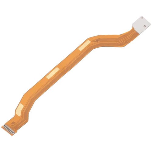 Cable Flex Pantalla LCD Xiaomi Redmi Note 12 Pro 4G